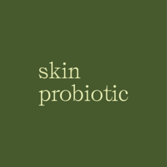 Skinprobiotic