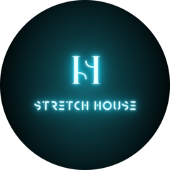 Stretch House