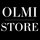 Olmi store