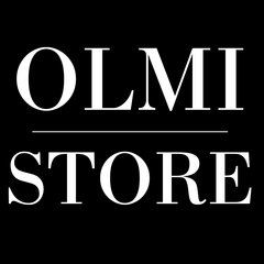 Olmi store