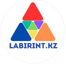 Labirint.KZ