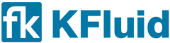 КФлюид