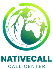 Native Call