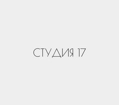Осипов имидж-студия