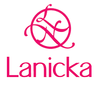 Ланика