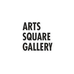 Arts Square Gallery (ООО Бисмарк)