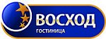 Восход