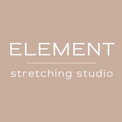 ELEMENT