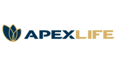 Страхование компания APEX LIFE