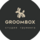   Groombox