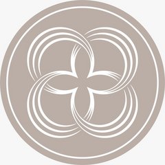 Центр доказательной психотерапии ИКИГАЙ