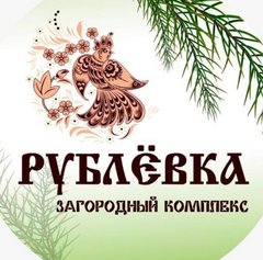 Торговый дом Рублевка