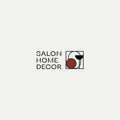 SalonHomeDecor