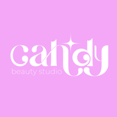 CANDY BEAUTY STUDIO