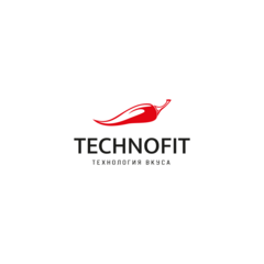 TECHNOFIT