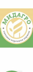 Мид-Агро