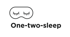 One-two-sleep