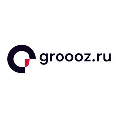 Транслогика