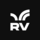 RV-Auto