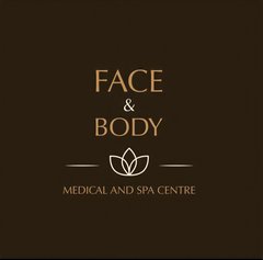 Face&Body