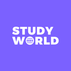 StudyWorld