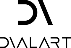 ДиалАрт