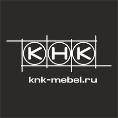 КНК-Мебель