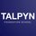 TALPYN FOUNDATION SCHOOL