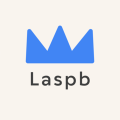 LASPB