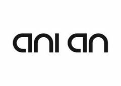 Anian