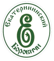 ТД Екатерининский