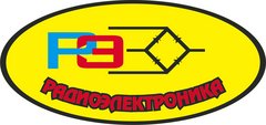 Бережной Леонид Анатольевич