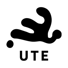 UTE