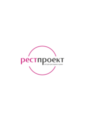 Рестпроект