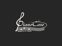 PianoCase