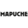 MAPUCHE