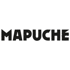 MAPUCHE