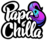 Papap's Chilla