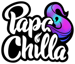 Papap's Chilla