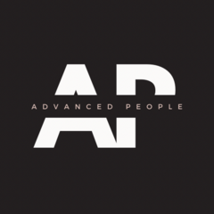 Advanced People
