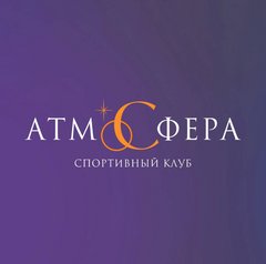 Аспект