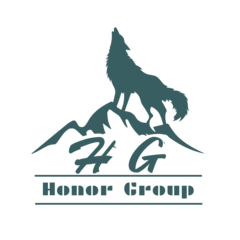 HONOR SHOP 01