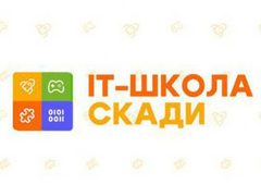 Зайцева Наталья Константиновна