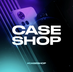 CaseShop