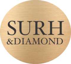 SURH&DIAMOND