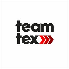 Team Tex