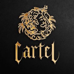 Cartel Group