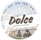   Dolce