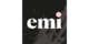 emi