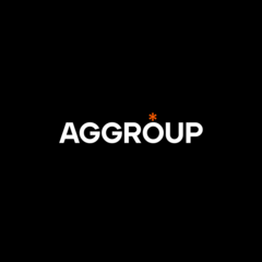 AG GROUP LLC